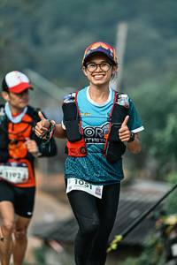 BIB: 
                            <button type="button" onclick="openModal(25974246)" class="btn btn-primary btn-sm float-right btn-popup" data-toggle="modal" data-target=".modal-high-quality">
                        <i class="fas fa-shopping-cart"></i> Add to Cart
                    </button>
                                            <button type="button" onclick="isThisMe(25974246, true)" class="btn btn-success btn-sm float-right btn-popup btn-isme hidden" data-toggle="tooltip" data-placement="bottom" title="นี่คือรูปของคุณใช่ไหม คลิกที่นี่เพื่อเอาเข้าอัลบั้ม">
                        <i class="fas fa-plus"></i> Add to album
                    </button>
                    <button type="button" onclick="isThisMe(25974246, false)" class="btn btn-warning btn-sm float-right btn-popup btn-isnotme hidden">
                        <i class="fas fa-ban"></i> Remove from album
                    </button>